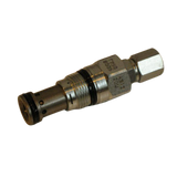 2421203140 Pressure Switch | Genuine Haulotte