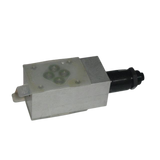 2421203150 Pressure Switch | Genuine Haulotte