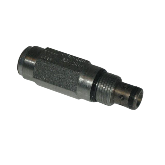 2421203240 Pressure Limiter | Genuine Haulotte