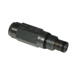2421203240 Pressure Limiter | Genuine Haulotte