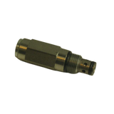 2421203250 Pressure Switch | Genuine Haulotte