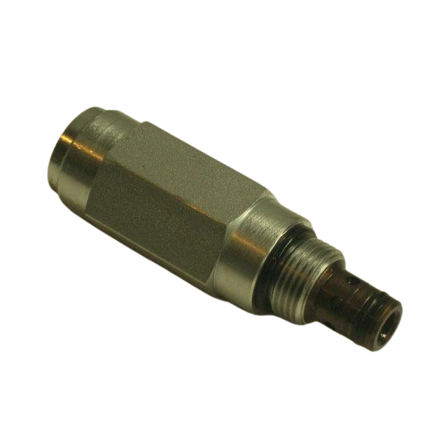 2421203260 Pressure Switch | Genuine Haulotte