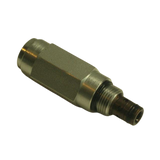 2421203260 Pressure Switch | Genuine Haulotte