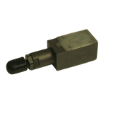 2421203280 Pressure Switch | Genuine Haulotte
