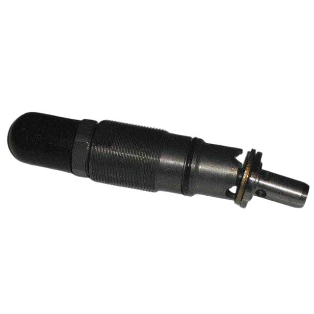 2421203290 Block Pressure Limiter | Genuine Haulotte