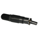 2421203290 Block Pressure Limiter | Genuine Haulotte