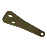 2421203320 Lever / Accel. Coil | Genuine Haulotte