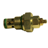 2421203360 Pressure Switch | Genuine Haulotte