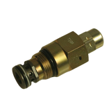 2421203380 Pressure Switch | Genuine Haulotte