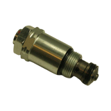 2421203460 Pressure Switch | Genuine Haulotte