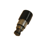 2421203490 Pressure Switch | Genuine Haulotte