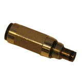 2421203510 Pressure Switch | Genuine Haulotte