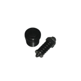 2421203530 Pressure Switch | Genuine Haulotte