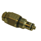 2421203580 Pressure Switch | Genuine Haulotte