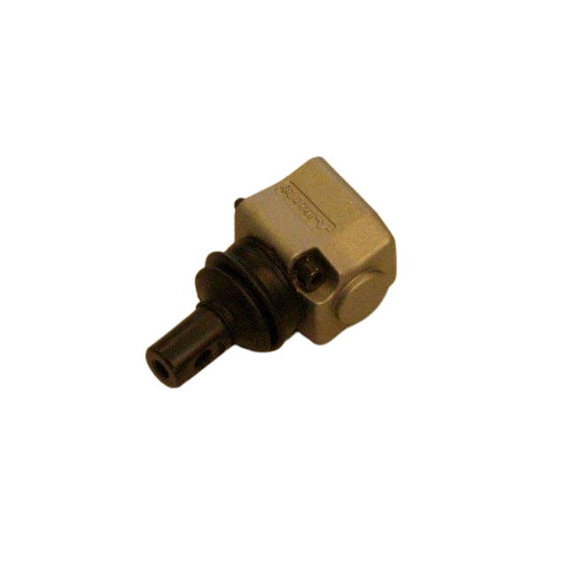 2421203600 L/M8 Distributor Lever | Genuine Haulotte