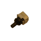 2421203600 L/M8 Distributor Lever | Genuine Haulotte