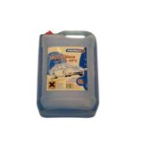 2421203630 Windscreen Wash -20" 5L Bottle | Genuine Haulotte