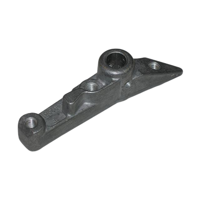 2421203670 Engine Lever | Genuine Haulotte