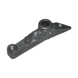 2421203670 Engine Lever | Genuine Haulotte