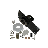 2421301310 Exhaust Pipe Sleeve | Genuine Haulotte