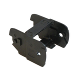 2421302040 Opening Link Ha20 | Genuine Haulotte