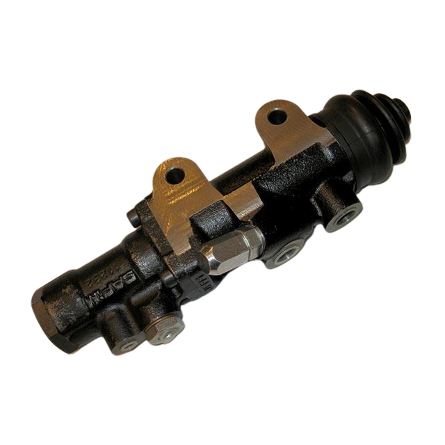 2421302550 Master Cylinder | Genuine Haulotte