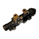 2421302550 Master Cylinder | Genuine Haulotte