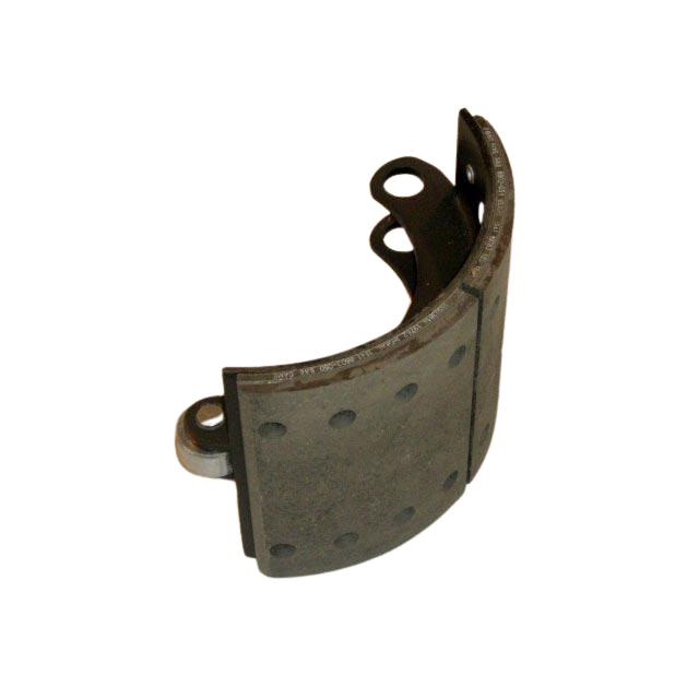 2421302900 Fitted Yoke | Genuine Haulotte