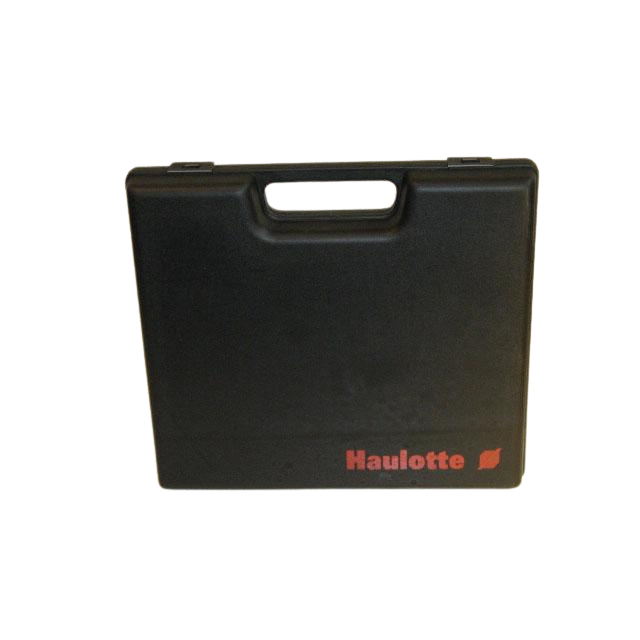 2421303050 Black Plastic Case | Genuine Haulotte