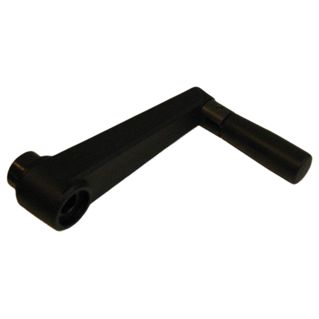 2421303080 Crank Handle Ha16 | Genuine Haulotte