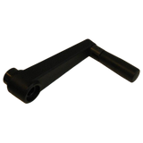 2421303080 Crank Handle Ha16 | Genuine Haulotte