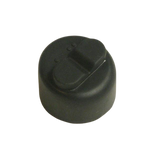 2421303290 Sleeve (For Contactor) | Genuine Haulotte