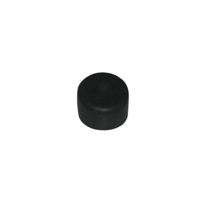 2421303300 Sleeve For Control Switch | Genuine Haulotte