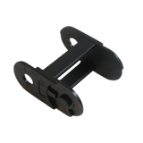 2421303330 Link | Genuine Haulotte