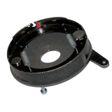 2421303370 Set Of 2 Yokes + | Genuine Haulotte