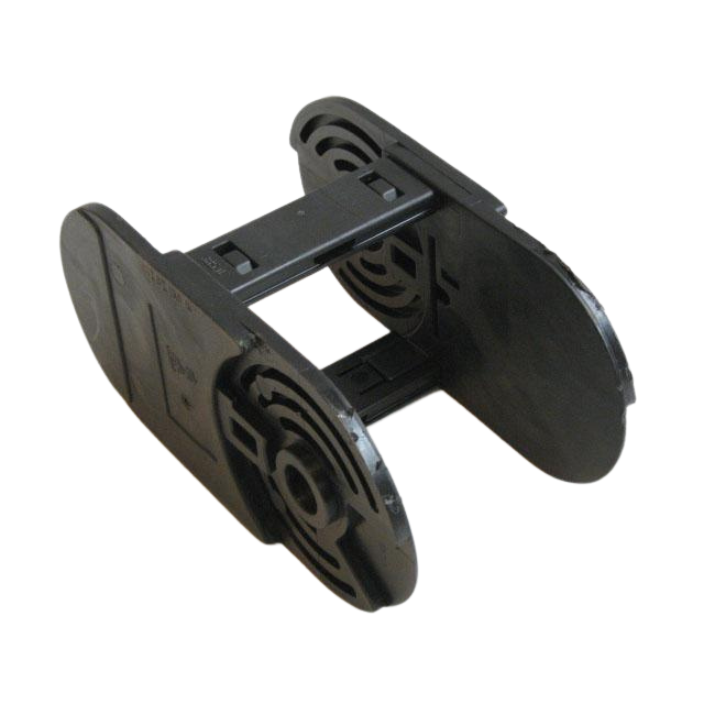 2421303410 Link For Chain Ha26Px | Genuine Haulotte