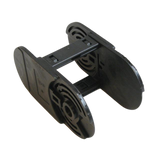 2421303410 Link For Chain Ha26Px | Genuine Haulotte