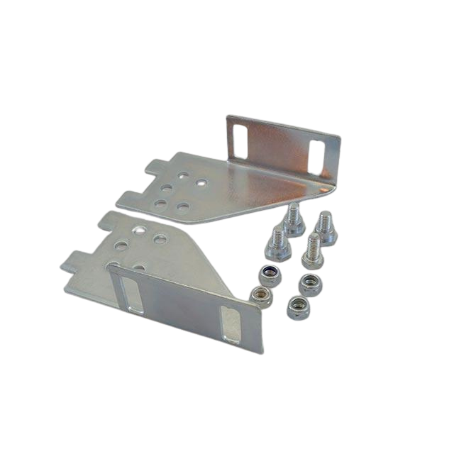 2421303420 Terminal Link (Set) | Genuine Haulotte