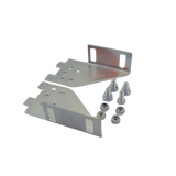 2421303420 Terminal Link (Set) | Genuine Haulotte