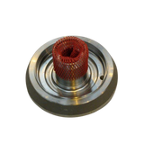 2421303530 Hub | Genuine Haulotte