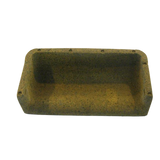 2421303560 Sound Proofing Foam | Genuine Haulotte