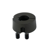 2421303590 Detachable Conical Hub | Genuine Haulotte