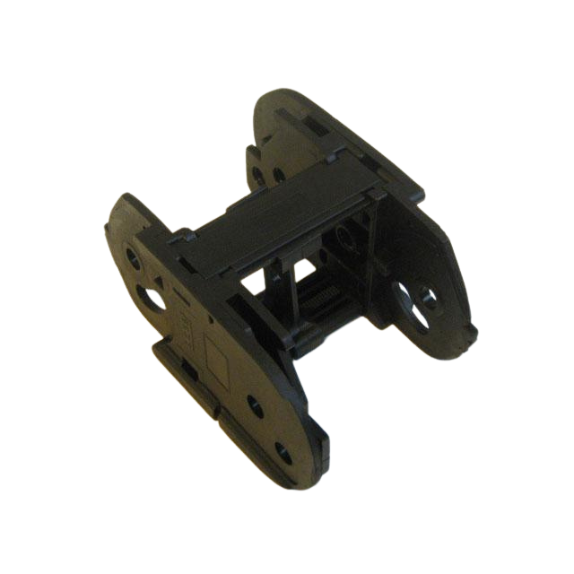 2421303600 Complete Opening Link | Genuine Haulotte