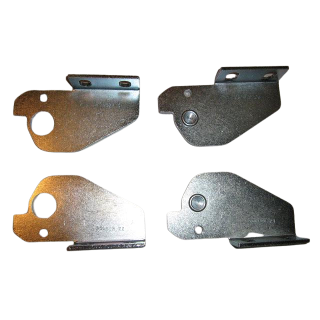 2421303620 End Link | Genuine Haulotte