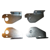 2421303620 End Link | Genuine Haulotte