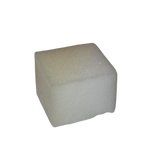 2421303630 Foam | Genuine Haulotte