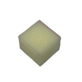 2421303640 Foam | Genuine Haulotte