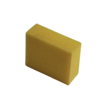 2421303650 Foam | Genuine Haulotte