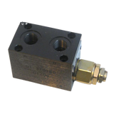 2421303710 Pressure Limiter Module | Genuine Haulotte