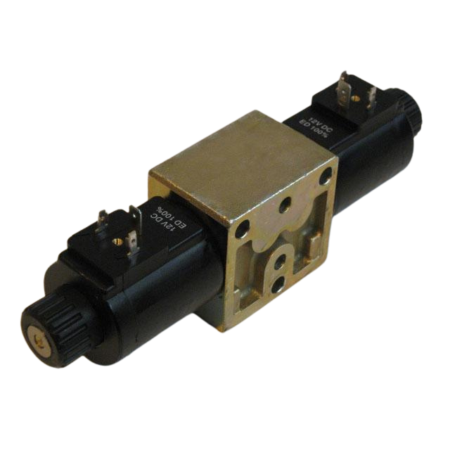 2421303880 Module | Genuine Haulotte